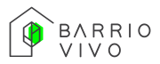 LOGO-BV-simple-08